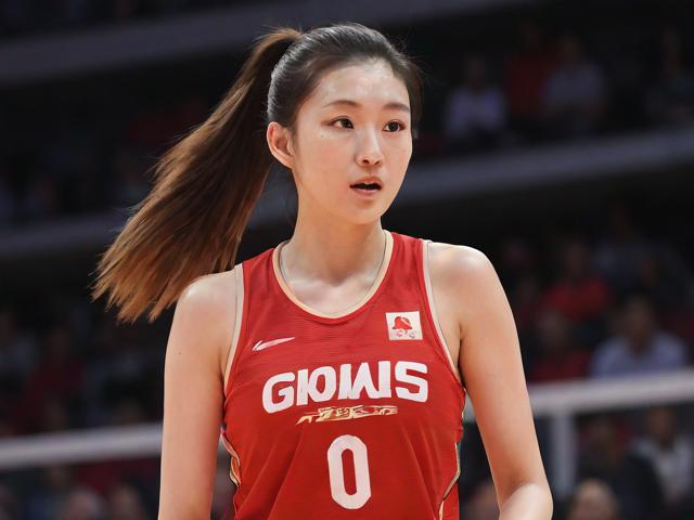 jiuyou.com_ 中国女子篮球联赛激烈角逐，展现女性风采，中国女子篮球官网