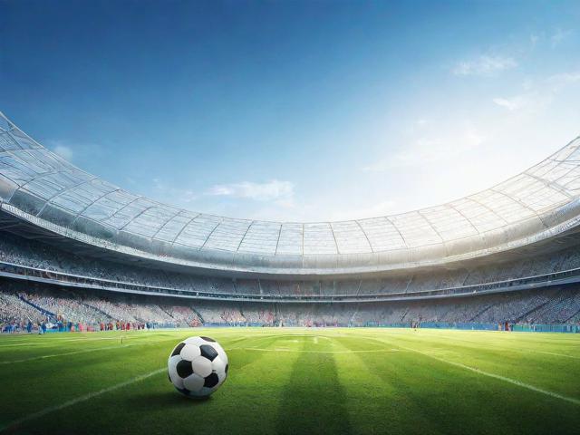 九游JIUYOU SPORTS_ “足球+文化+旅游”产业融合创新成果在行业内不断深化，行业活力持续释放