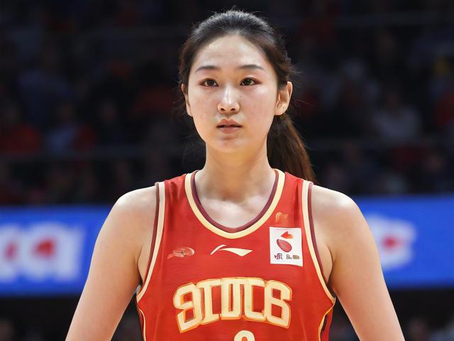 jiuyou.com_ 中国女篮世界杯参赛名单正式公布，期待新突破，女篮世界杯中国队名单