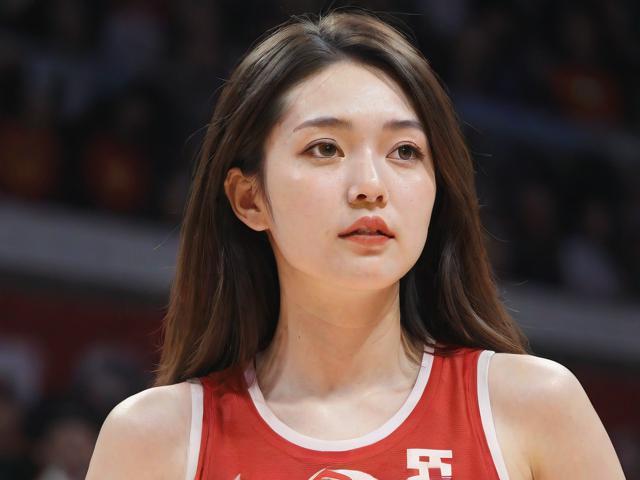 jiuyou.com_ 中国女篮出战国际赛，战术革新取得阶段性成果，中国女篮比赛进程