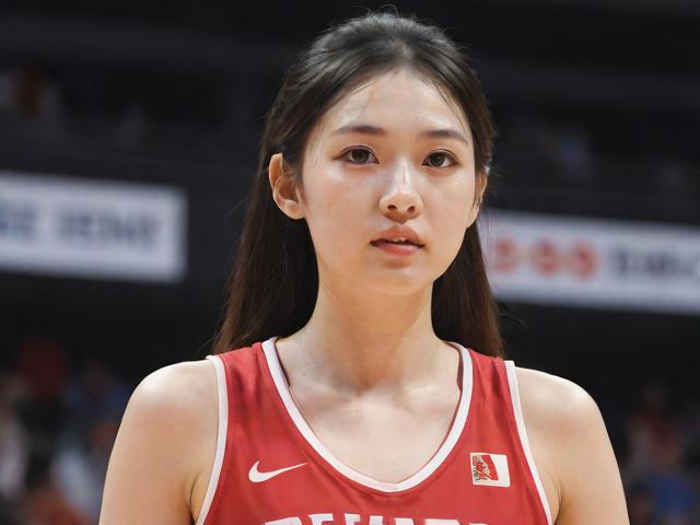 jiuyou.com_ 中国女篮国际比赛战绩显著提升，中国女篮的比赛结果