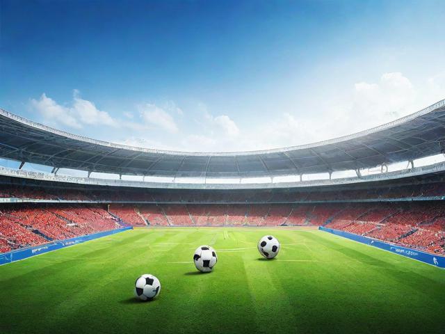 九游JIUYOU SPORTS_ “足球+文化+旅游”多产业深度融合成为行业亮点，助推地方经济发展