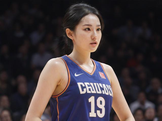 jiuyou.com_ 中国女篮在国际比赛中展现新战术体系，中国女篮技术统计