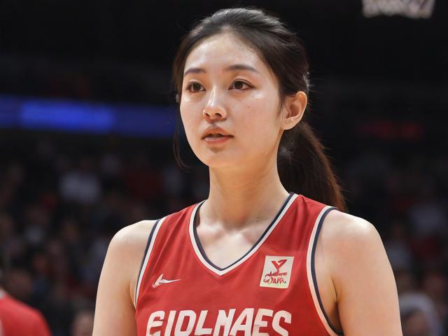 jiuyou.com_ 中国女篮备战国际赛事，训练强度提升，中国女篮战术