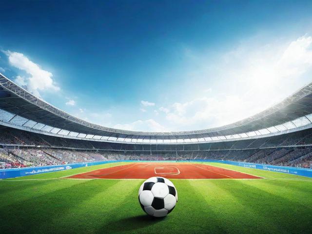 九游JIUYOU SPORTS_ “足球+文化+旅游”深度融合产业在全国多地加速推动，行业前景光明