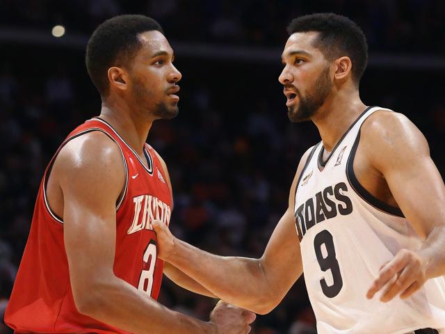 “九游app_ 历史经典：那些经典球员的巅峰对决”，nba历史经典球队