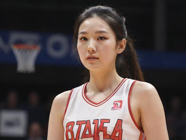 jiuyou.com_ 中国女篮备战奥运会，训练营全面升级，中国女篮晋级奥运会