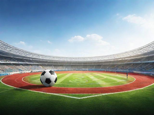 九游JIUYOU SPORTS_ “足球+文化+旅游”深度融合的新生态在多地开花结果，行业迎来黄金期