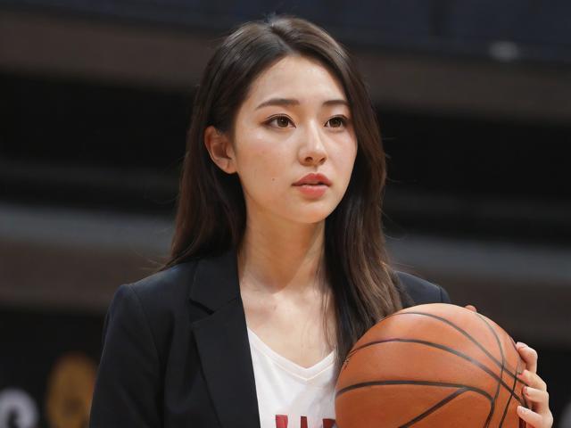 jiuyou.com_ 中国女篮教练团队不断壮大，战术革新备受期待，中国女篮教练员是谁