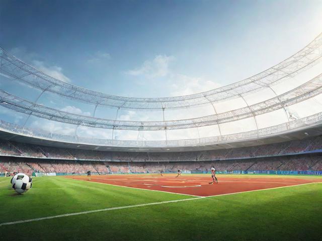 九游JIUYOU SPORTS_ “足球+文化+旅游”融合发展新模式逐步形成，足球游戏2022