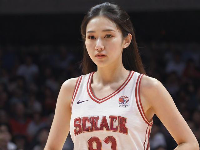jiuyou.com_ 中国女篮深度分析：战术布局与未来走向，中国女篮的战况