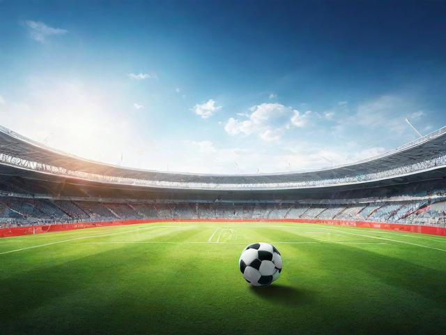 九游JIUYOU SPORTS_ “足球+文化+旅游”融合模式带动行业跨界转型，行业潜力巨大