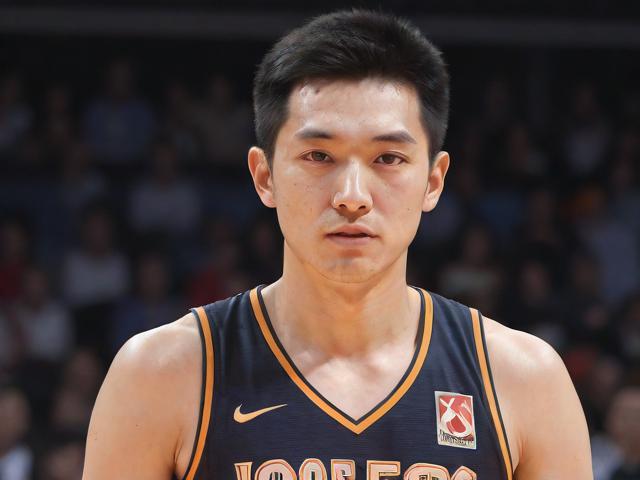 jiuyou.com_ 中国男篮备战亚洲杯，热身赛表现亮眼，中国男篮亚洲杯比赛安排