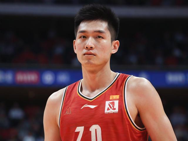 jiuyou.com_ 中国男篮明星球员携手公益，传递正能量，中国男篮明星队队员