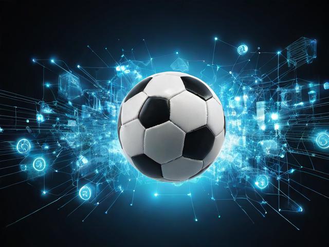 九游JIUYOU SPORTS_ “足球+文化+科技”融合创新发布会在多个城市同步举行，行业开启新格局