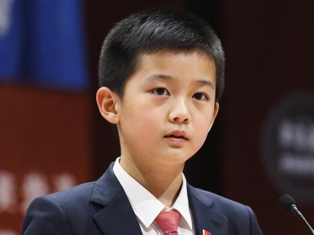 jiuyou.com_ 中国篮协发布最新青年培养方案，中国篮协青少年选拔