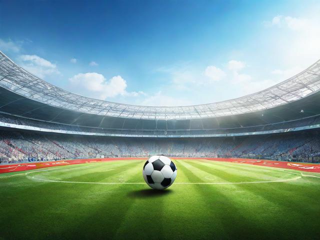 九游JIUYOU SPORTS_ “足球+文化”产业融合升级，推动行业创新链完善，足球经营类游戏手机版