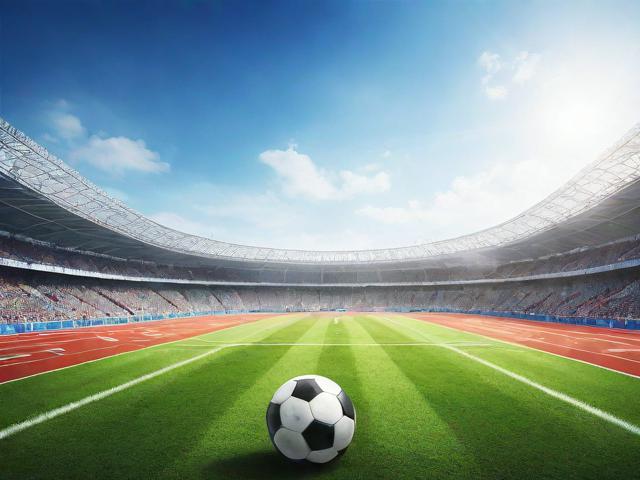 九游JIUYOU SPORTS_ “足球+文旅”深度融合，打造多元化产业新生态，足球游戏论坛