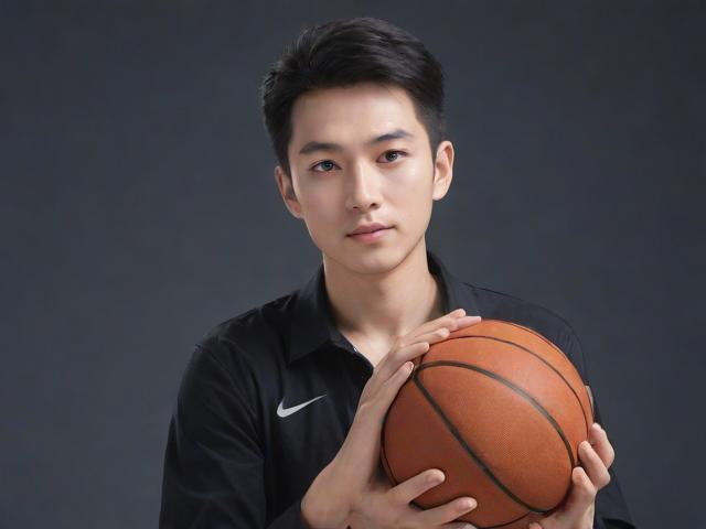 jiuyou.com_ 中国篮球事业政策扶持力度不断加大，行业前景广阔，中国篮球目前现状及未来发展走向