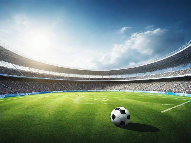 九游JIUYOU SPORTS_ “足球+旅游+文化”融合新产业生态在多地落地，行业持续繁荣