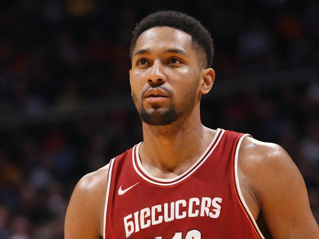 “九游app_ 场外精彩：明星球员的温馨生活瞬间”，nba球员场外生活