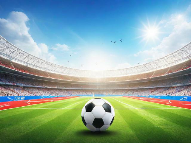 九游JIUYOU SPORTS_ “足球+旅游”创新合作促产业多元发展，足球策略游戏排行榜