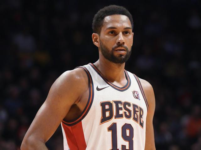 “九游app_ 奇闻趣事：NBA隐藏的冷知识爆料”，nba冷知识趣图