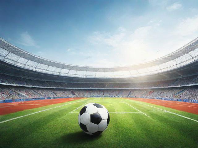 九游JIUYOU SPORTS_ “足球+旅游”新业态在全国多个城市落地，打造运动旅游新高地