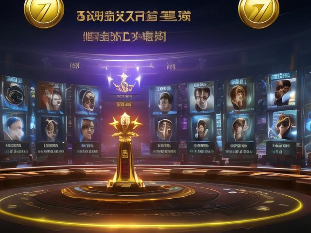 “九游app_ 巅峰对决：两大豪门的豪华对抗”，巅峰对决的规则