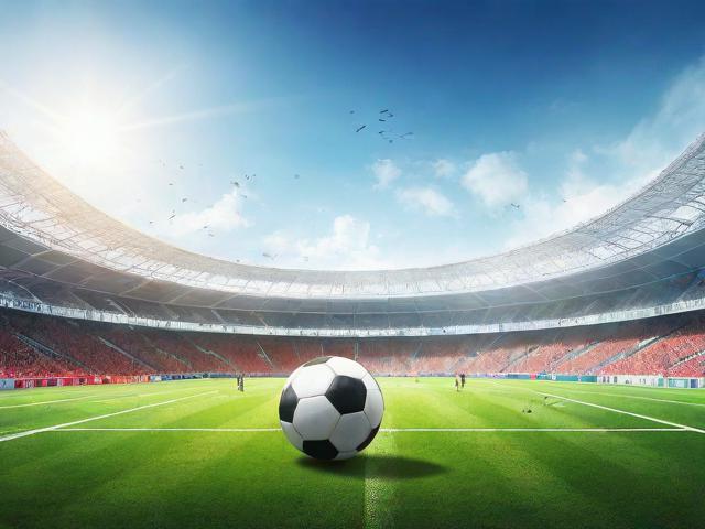 九游JIUYOU SPORTS_ “足球+旅游”深度融合新模式推动行业区域经济提速，足球游戏2022