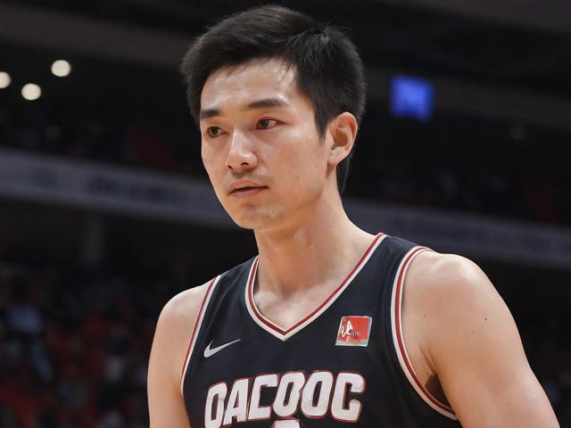 jiuyou.com_ 中国篮球国家队教练团队亮相，战略调整引期待，中国篮球队教练组