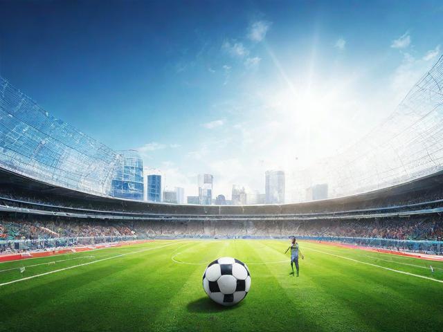 九游JIUYOU SPORTS_ “足球+旅游产业”融合发展新模式在多城市落地，创造多赢局面