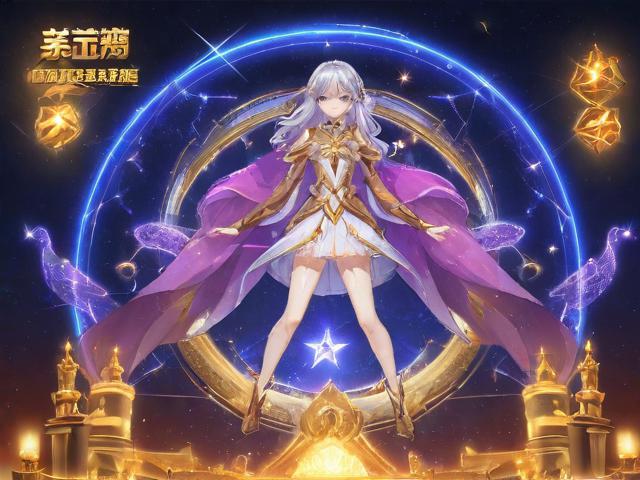 “九游app_ 庆典盛典：年度最盛大明星庆典回顾”，什么盛典游戏