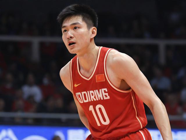 jiuyou.com_ 中国篮球在国际奥林匹克运动中的新突破，中国篮球在奥运会上最好的成绩
