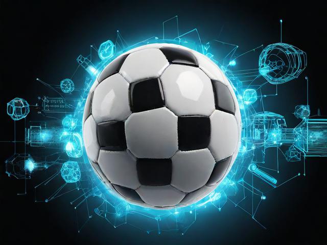 九游JIUYOU SPORTS_ “足球+智造”产业创新专项在行业内持续升级，硬件装备不断优化升级