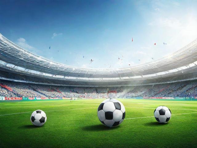 九游JIUYOU SPORTS_ “足球+现代文学”融合,打造文化新品牌,足球游戏合集 九游JIUYOU SPORTS_ “足球+现代文学”融合,打造文化新品牌,足球游戏合集
