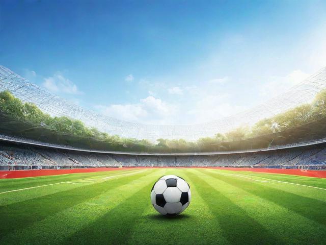 九游JIUYOU SPORTS_ “足球+生态”产业融合发展新规划在全国多省发布，产业生态逐步完善