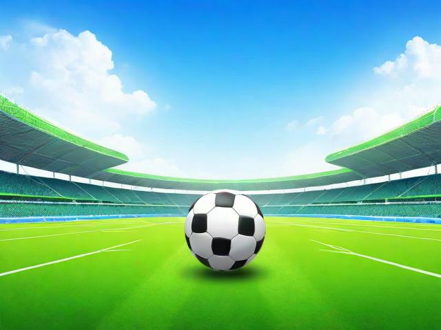 九游JIUYOU SPORTS_ “足球+生态”产业融合，绿色能源助推绿茵梦想，足球手游官网