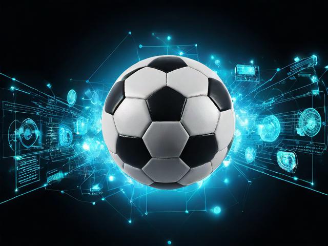 九游JIUYOU SPORTS_ “足球+科技+文化”创新项目在多地落地，行业引领未来发展新方向
