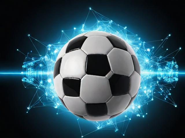 九游JIUYOU SPORTS_ “足球+科技+文化”行业融合成果不断丰富，行业空间不断扩大