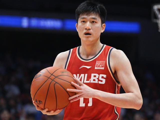 jiuyou.com_ 中国篮球新赛季筹备工作全面展开，期待佳绩，中国篮球队比赛日程