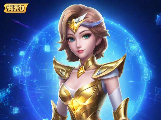 “九游app_ 投票榜单：最受期待的明星比赛”，明星游戏排名