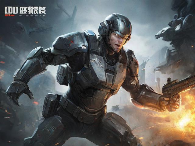 “九游app_ 攻防对决：顶级战术的激烈较量”，攻防游戏排行榜