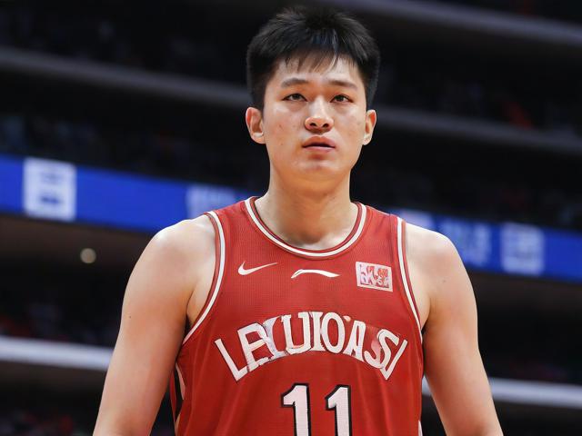 jiuyou.com_ 中国篮球职业联赛引入新规则，提升比赛观赏性，中国举办篮球职业联赛
