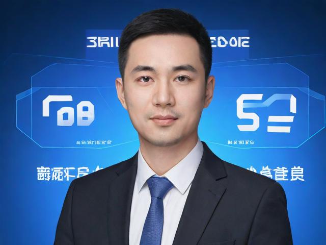 “九游app_ 教练智慧：战术调整让人叹为观止”，教练技术一阶游戏解说