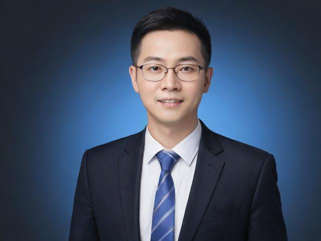 “九游app_ 教练战术：联盟中最厉害的战术大师揭秘”，教练技术战神课程