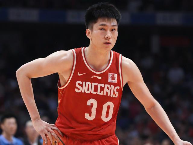 jiuyou.com_ 中国篮球联合会加强运动员权益保护，营造良好行业环境，中国篮球协会纪律准则和处罚规定