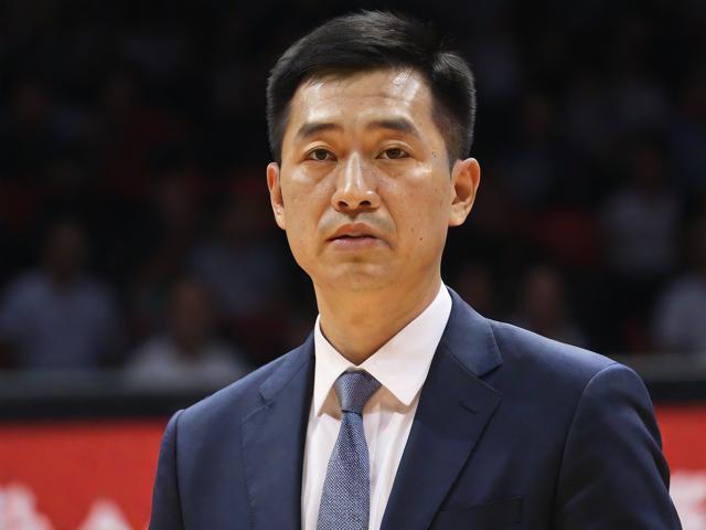 jiuyou.com_ 中国篮球职业联赛引入高科技裁判系统，中国篮球协会篮球裁判证书