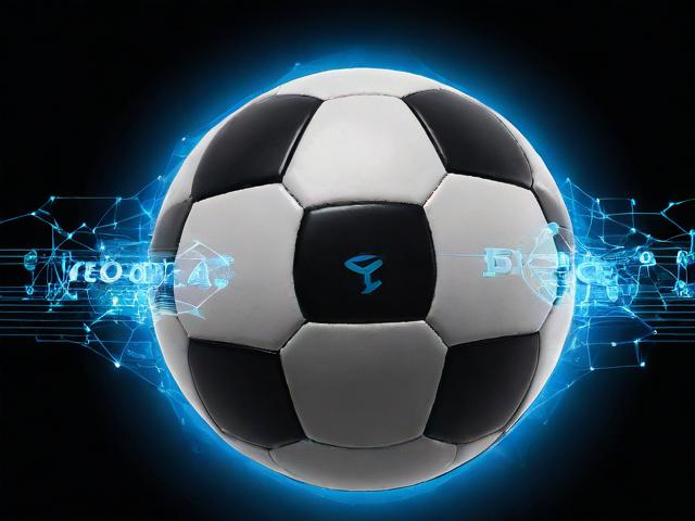 九游JIUYOU SPORTS_ “足球+科技”融合创新成果引领行业新风尚，行业快速提档升级