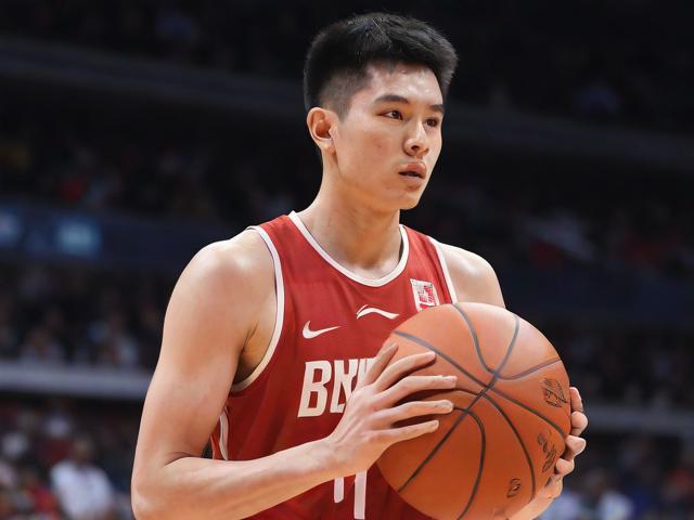 jiuyou.com_ 中国篮球联赛外援引进再升级，实力再提升，中国篮球外援年薪排行榜